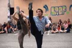 Coup de Foudre a Chalon 15 * 5616 x 3744 * (7.22MB)